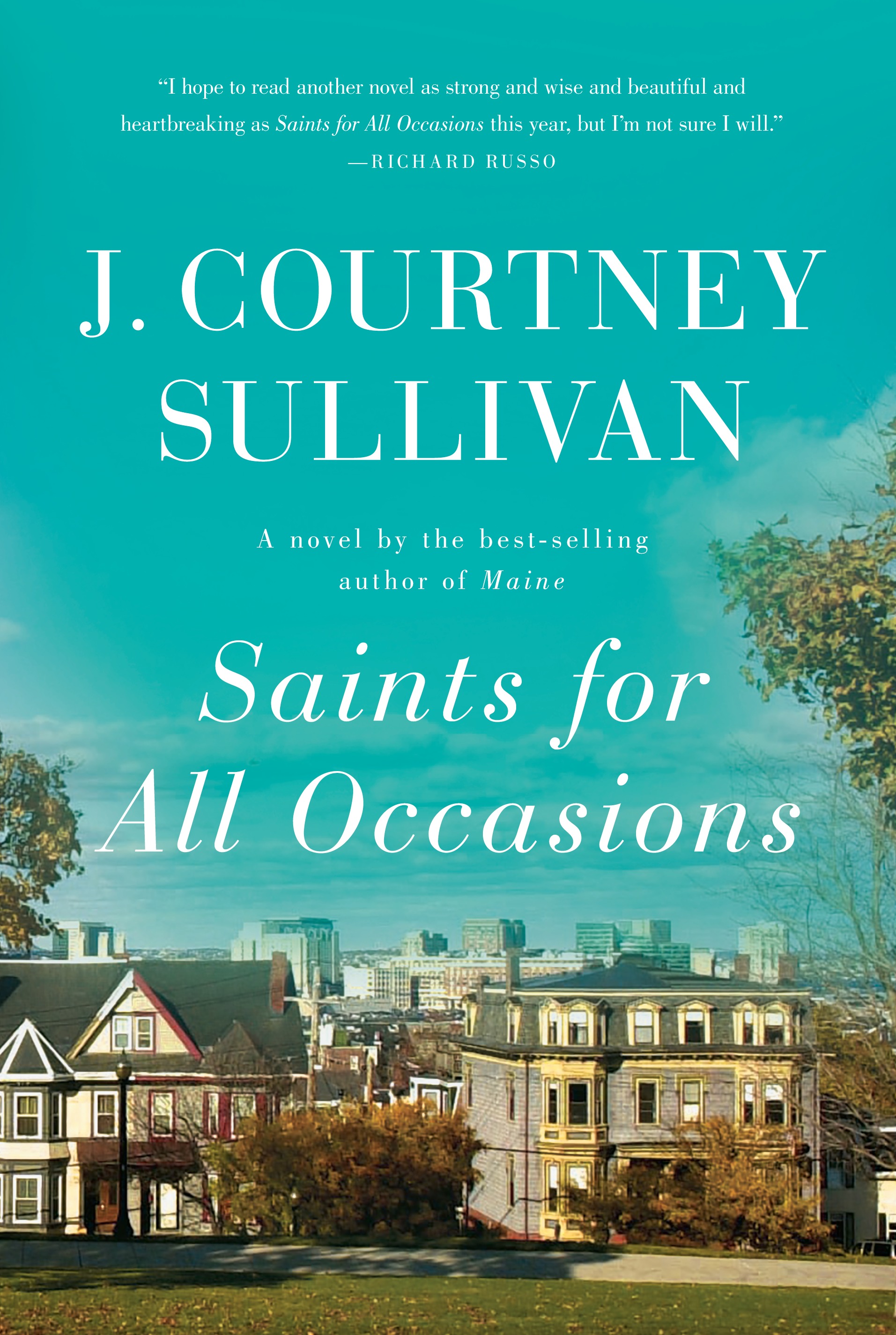 Saints_final cover copy.jpg