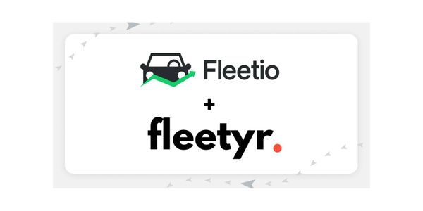 Fleetio Adds Fleetyr as Development Services Provider for Third-Party Integrations