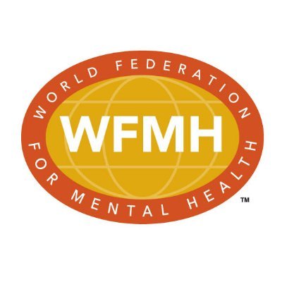 World Federation for Mental Health