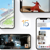 Stappenplan: bereid je voor op het installeren van iOS 15 en iPadOS 15