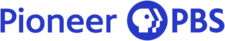 Pioneer PBS logo 2019.png