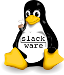 Slackware