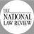 National Law Review