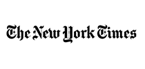 The New York Times