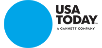 USA Today