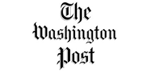 Washington Post