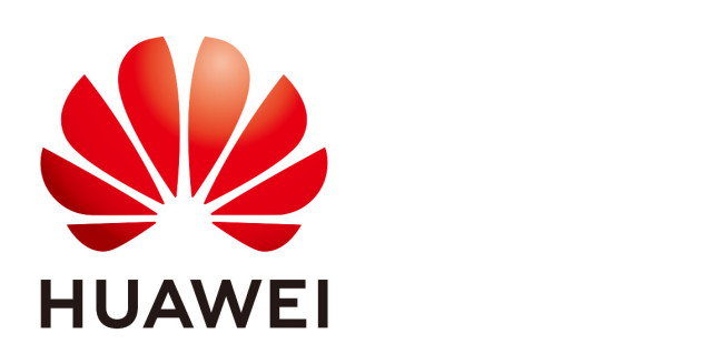 Huawei logo