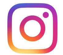 Instagram logo