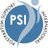 Postpartum Support International (PSI)