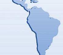 Latin America