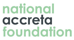 National Accreta Foundation