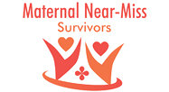 Maternal Near-Miss survivors group