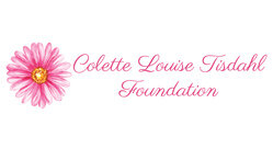 Colette-Louise-Tisdahl-Foundation-logo.jpg