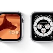 Deze nieuwe en verbeterde wijzerplaten vind je in watchOS 7 op de Apple Watch