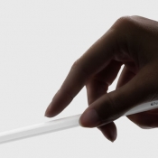 Apple Pencil 2: functies, geschikte iPads en meer