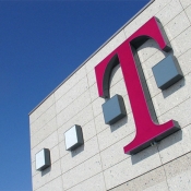 T-Mobile heeft nu landelijk dekkend 5G-netwerk