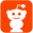 reddit icon