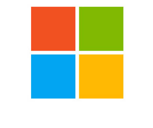 Windows 10 logo