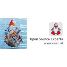 Partner OSEG – Open Source Expert Group der WKO