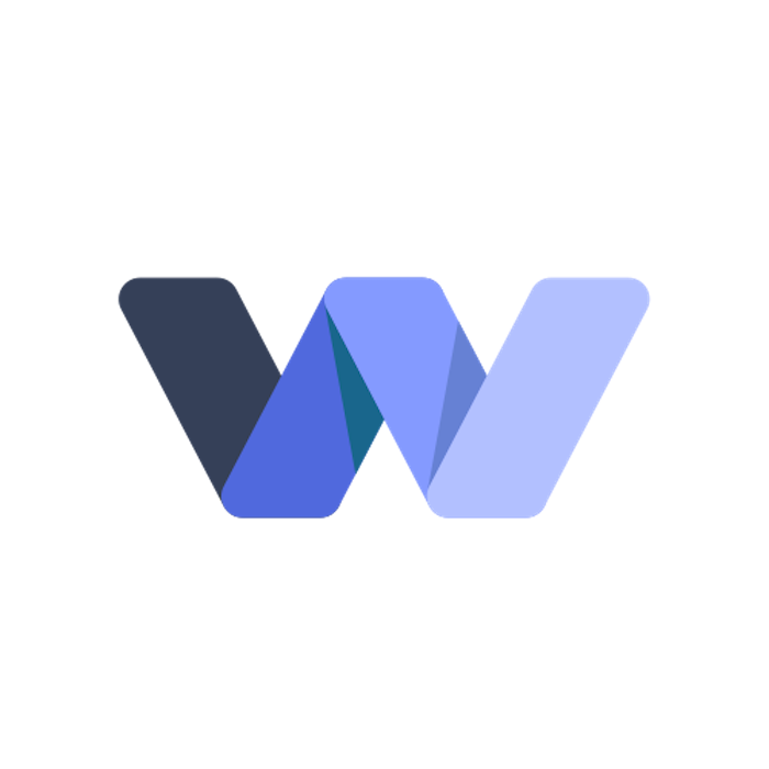 Wafeq logo