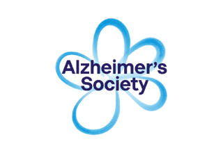 New Alzsoc Website