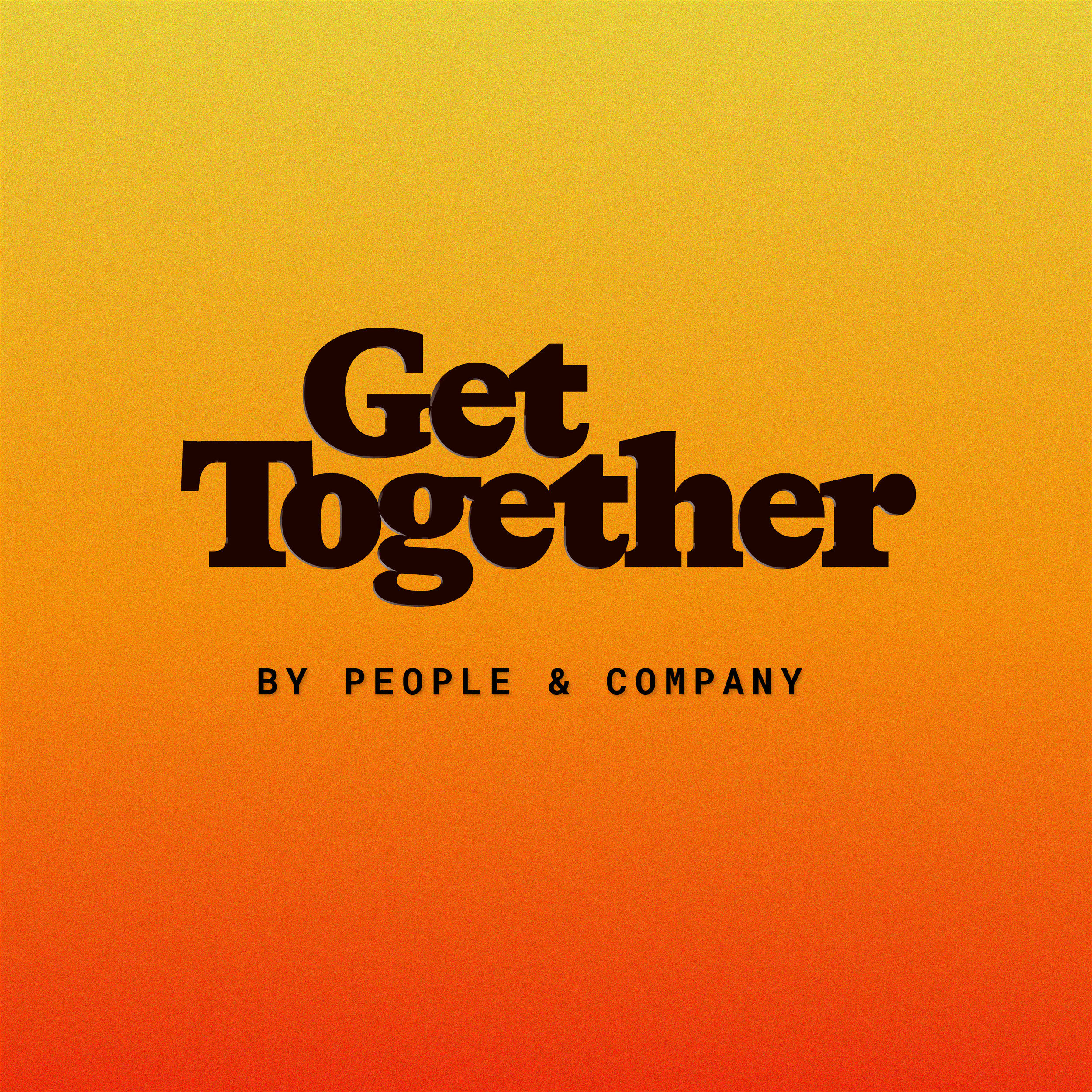 GetTogetherArtwork-Cover-01.jpg