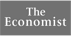 The Economist logo