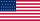 US flag 25 stars.svg