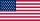 US flag 49 stars.svg