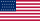 US flag 26 stars.svg