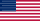 US flag 37 stars.svg