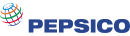 PepsiCo logo.svg