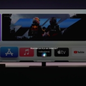 Zo werkt Siri op de Apple TV: dit kun je allemaal vragen