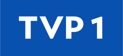 TVP1 2021 box-1.svg