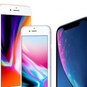 Verschillen tussen iPhone 8 en iPhone XR: welke kies jij?