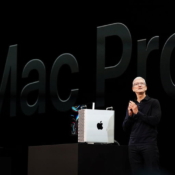 Mac Pro 2022: dit verwachten we van Apple's professionele Mac