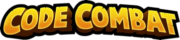 Codecombat logo