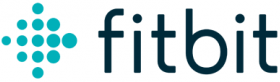 Fitbit bright