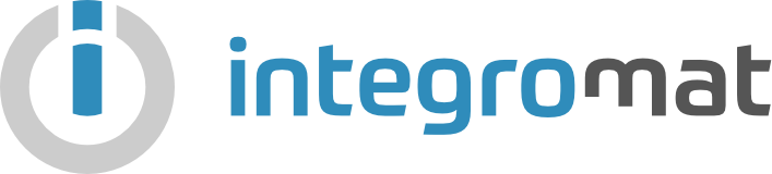 Logo integromat