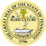 Seal of Tennessee.svg