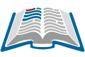 Wikt bookdictionary logo.svg