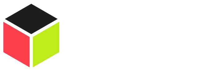 Telefoon.nl is Thuiswinkel.org businesspartner