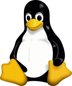 Tux.svg