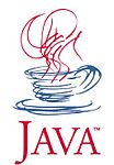 Java LOGO2.jpg