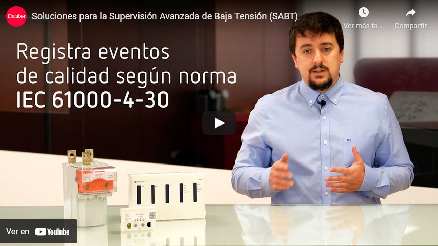 FD-SABT-video-soluciones