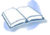 Logo book2.png