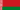 Bielorussia