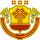 Coat of Arms of Chuvashia.svg