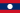 Flag of Laos.svg