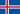 Flag of Iceland.svg